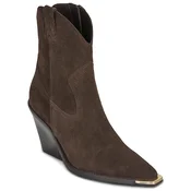 Bronx  NEW-KOLE 34215  Kostanjeva