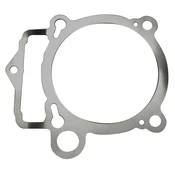 TESNILO VALJA +0,1 mm KTM SXF EXCF 250 350