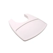 Leander tacna za stolicu, 44x41cm, White