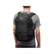 Lowepro ProTactic BP 350 AW III (17L)