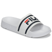 Fila  Sportske natikace Morro Bay Slipper 2.0 wmn  sarena