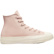 Converse Obutev Converse Chuck 70 HI