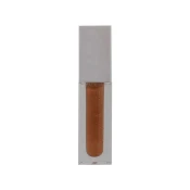 Revolution Pro Vegan, Lip Gloss, Turnabout, 2.5ml