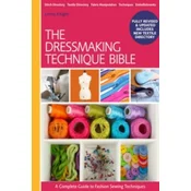 Dressmaking Technique Bible