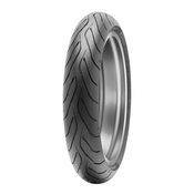 Dunlop SPORTMAX ROADSMART IV 120/70 R17 58W Moto pnevmatike