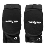shumee Ščitnik za komolec Overlord XL