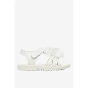 Sandali Nelli Blu CS6265-01 Bela