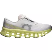 Sneakers On M Cloudmonster 3 Ivory/ Limelight EUR 45