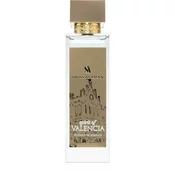 Swiss Arabian Spirit of Valencia parfemski ekstrakt uniseks 100 ml