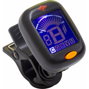 Rotosound HT-200 Clip-on tuner