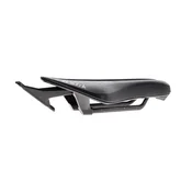 Fizik Transiro Aeris LD R1 Light Sedež