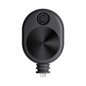 BULLET TIME BOX ONE X2 INSTA360