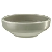 Skleda Schönwald Shiro Glaze 270 ml