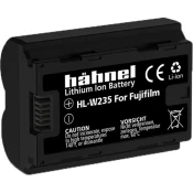 HL-W235 akumulator Fuji 2250 mAh