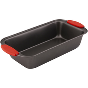 LT3111 MODEL ZA KRUH 30X15CM BONTE LAMART