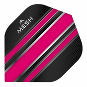 Mesh Standard PinkMesh Standard Pink