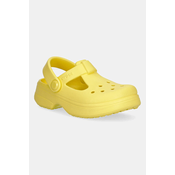 Sandali Crocs CLASSIC MARY JANE CLOG