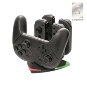 GP Snakebyte NSW Arrow Charge S SB916922