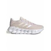 ADIDAS PERFORMANCE Switch Run Shoes