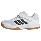 Speedcourt Velcro Shoe Kids