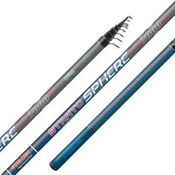 Falcon Stratosphere Bolognese 7 m