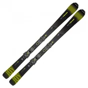 Ženske smuči Head Super Joy + Joy 11 GW