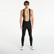 Pajkice Rapha Mens Core Winter Tights With Pad Black L