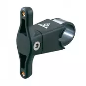 TOPEAK nosilec bidona CAGEMOUNT adapter