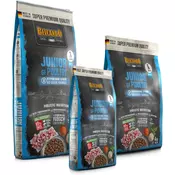 Belcando Junior Grain-Free 12,5 kg