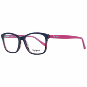 Pepe Jeans Naocare PJ 3267 C2