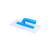 Ostatní Lopatica Euro Tools 134051Q ABS Plastic Trowel, 280 x 140 x 3 mm, plastic handle