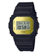 CASIO G-SHOCK DW-5600BBMB-1