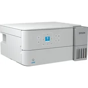 EPSON Multifunkcijski tiskalnik Epson EcoTank ET-2959 črn, (5000557807)