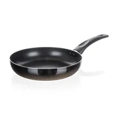 Ponev 20 cm z neprijemljivo površino CUISINO BLACK