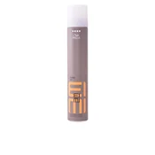 Wella EIMI super set 500 ml