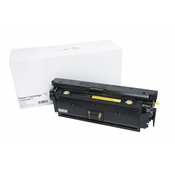 toner Canon CRG-040HY, 10.000 strani (kompatibilni, rumena)