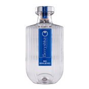 Berryshka Brinjevec BIO 0,7 l