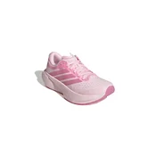 ADIDAS PERFORMANCE Tekaški čevelj Supernova Rise 3 rosé/eozin