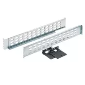 APC Smart-UPS SRT 19-palčni vodilni komplet za SRT 1/1,5/2,2/3kVA