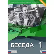Beseda 1 zeszyt cwiczen NPP DRACO