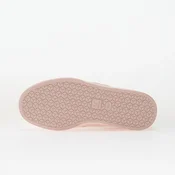 Sneakers Veja W Campo Guimauve/ Pierre/ Petale EUR 38