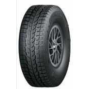 APlus A501 ( LT245/75 R16 120/116S )