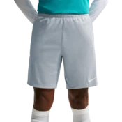 Nike Kratke hlače Dri-FIT Strike