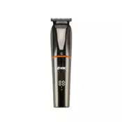 VOX Multifunkcionalni trimer 6u1 GS860S, 600mAh, Crni
