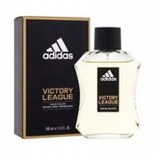 Adidas Victory League toaletna voda za moške 100 ml