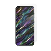 Zaščitno steklo ZAGG Elite za zaslon Samsung Galaxy S25+ 200117229