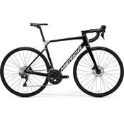 MERIDA SCULTURA 4000