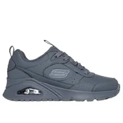 Skechers Patike za decake, Jungle Uno, Sive