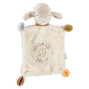 Fehn ninica ovčka Dream Big, Natur Sheep