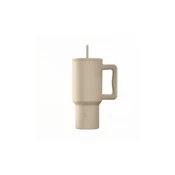 ESTIA ES01-41489 TERMOS ŠOLJA SA POKLOPCEM I SLAMCICOM 900 ML